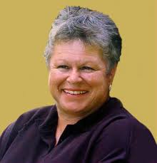 Gail P. (Herrington) Boles Obituary September 6, 2013