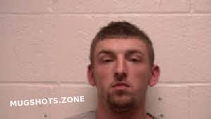 PATRICK TANNER REECE 05/26/2022