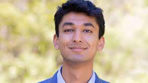 Cincinnati Enquirer student of the week winners, May 17, 2024