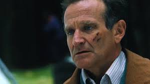 Watch The Final Cut Online