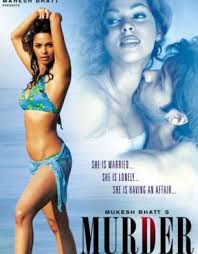 Murder Movie Music Murder Movie Songs Download Latest Bollywood Songs Music Bollywood Hungama Watch netflix films & tv programmes online or stream right to your smart tv, game console, pc, mac, mobile, tablet and more. murder movie songs download