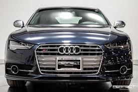 Image result for Moonlight Blue 2015 S7