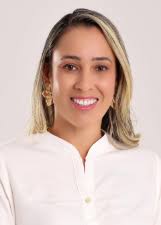 Ricardo De Deca 55 prefeito eleito de Nova Itarana em 2024. Biografia e  Proposta