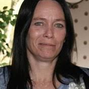 Masterson Family Obituaries