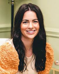 Find Depression Therapists and Psychologists in Montgomery County