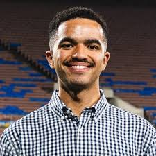 Gavin Ingram (@Gaviningram_7)