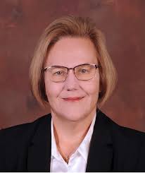 RMUoHP Foundation welcomes two new board members • Rocky Mountain University