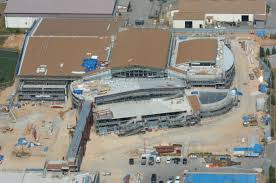 Camp Humphreys Military Wiki Fandom