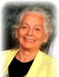 Sandra Kay Hopper Obituary April 1, 2020