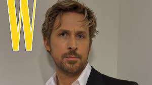 For Ryan Gosling, Playing Ken in 'Barbie' Was His Hardest Role Ever