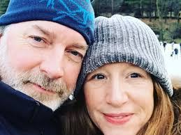 Ian Thomas Guns's Funeral Details