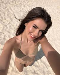 Mar Lucas | FORO PORNO | Sexo, porno y morbo