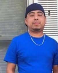 Mr. Francisco Francisco Juan Obituary *** ...