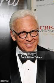 467 Woodbury University Photos & High Res Pictures