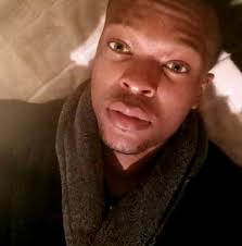 Goku in Trunks outfit.😅 #fanart