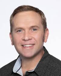 Northern California, Northern Nevada & Arizona The Greenspan Co.