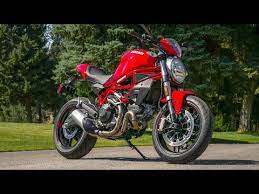 A 2020 monster 821 will set you back $11,995 msrp. Ducati Monster 797 For Sale Price List In The Philippines June 2021 Priceprice Com
