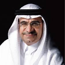 Abdul Hamid Ahmad Book Recommendations