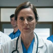 Grey's', 'Practice' exec teases crossover