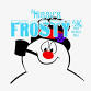 Missy's Frosty 5k & Merry Mile event image