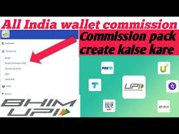 Trx price in december 2017 for the first time ever, trx crossed the inr 1.00 mark 13 december 2017, along with the rise of altcoins fueled by the push in btc prices. All Cryptocurrency Wallet In India Cycr Xn G1abbheefkb5l Xn P1ai