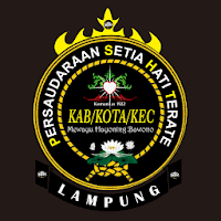 You can download free logo psd files on pngtree. Download Psht Lampung Wallpaper Free For Android Psht Lampung Wallpaper Apk Download Steprimo Com