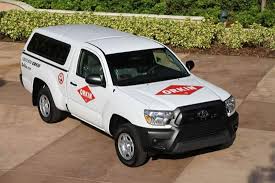 Orkin's long history in pest management, its dedication to education and training, and the services they provide make it an excellent company to work with orkin has one of the largest service areas of any pest control company, with over 400 branch and franchise offices in 46 states, and locations in most. Orkin Drops Ford Ranger Plan Backfires Again