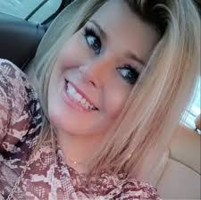 REUNITED! THIS IS OSCAR, MISSING SINCE JUNE 28TH! FOUND DOG IN SPRINGFIELD  I just found this little one wandering around Just down the road from  crossway Baptist church. In springfield JENNIE WIGTON