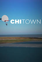 See more ideas about my kind of town, chicago, windy city. A Conversation With Nick Budabin And Keifer Sykes Chi Town Hammer To Nail