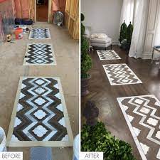 Call or text 865.693.1298 to schedule! Exact Tile Tile Design Installation Sales In Knoxville Tn