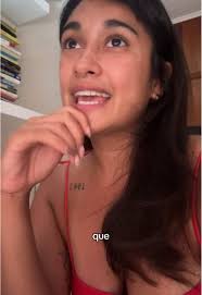 Team liliana forever 🌸✨