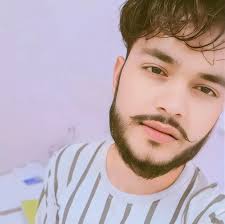 Pradeep Bhardwaj (@billan.no.302) • Instagram photos and videos