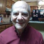 Reginald Thurman's Instagram, Twitter & Facebook