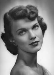 Marilyn Jane Minton Hill "Janie" Obituary May 30, 2014