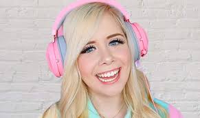 Millionaires: DRESSX taps Mackenzie Turner to be a Roblox fashionista