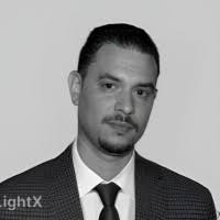 David Verhasselt Email & Phone Number