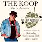 THE KOOP is Back at Nik & Ivy Brewing event image