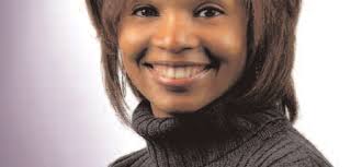 MENTAL HEALTH CENTER OF DENVER