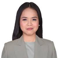 70+ "Nicole Mesa" profiles