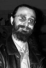 The Culprits Behind the C.O.G.