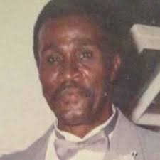 Remembering Ramón Power