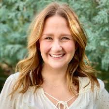 Leadership at Magellan International School