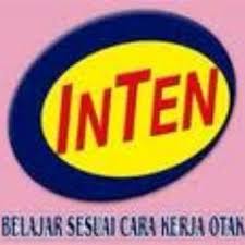 Maybe you would like to learn more about one of these? Prosus Inten Medan Intenmedan Twitter