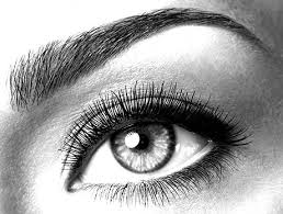 Eyebrow Eyelash Tinting In Stamford Ct Eyebrow And Eyelash Tint Eyelash Tinting Eyebrows