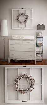 Old Furniture Used For A Changing Table Dressers Can Be Purchased For Less Than 50 Bucks At Second Hand Stores Baby Decor Baby Girl Room Baby Girls Nursery