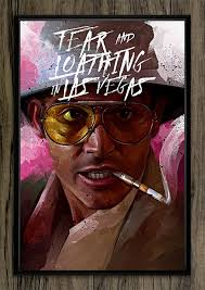 Profil von Fear and Loathing in Las Vegas Fans