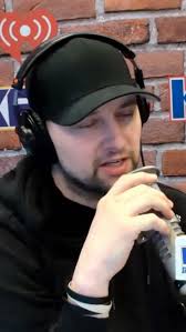 The @minnesotawild battle the Vegas Golden Knights tonight in Game 5 of  their first round series in the Stanley Cup Playoffs! @zachhalvy files this  report from Las Vegas