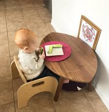 Pin On William Activities