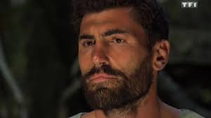 Ce vendredi 23 avril lors de l'épisode. Vincent Koh Lanta Balance Sur Yves L Agacant Quinquagenaire De Son Equipe Voici