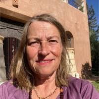 Daniel Tabert's Instagram, Twitter & Facebook